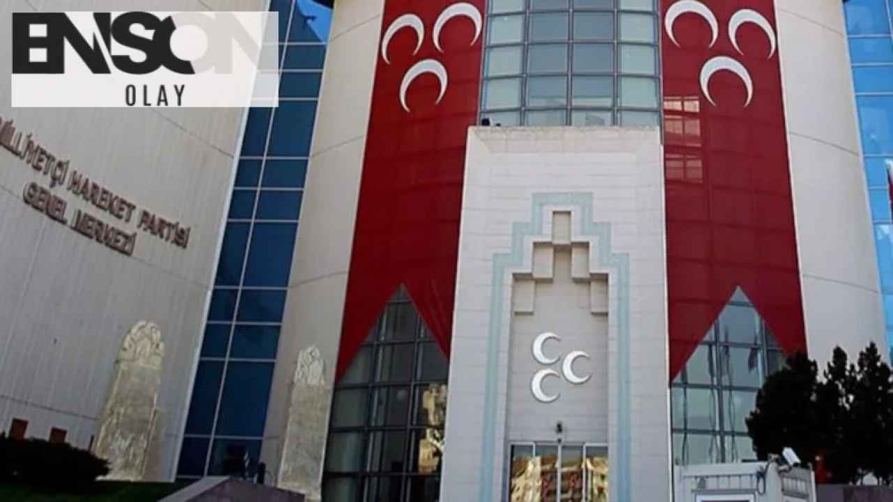 MHP'li isimlerden CHP'li Başarır'a aynı tehdit: Adamın dişini sökerler