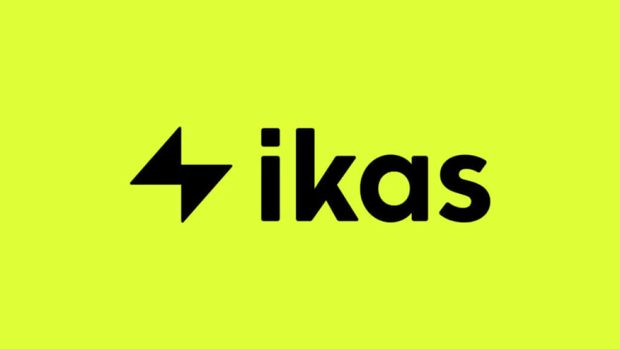 İkas Entegrasyonu ile Ürünlerinizi Nasıl Senkronize Edersiniz?