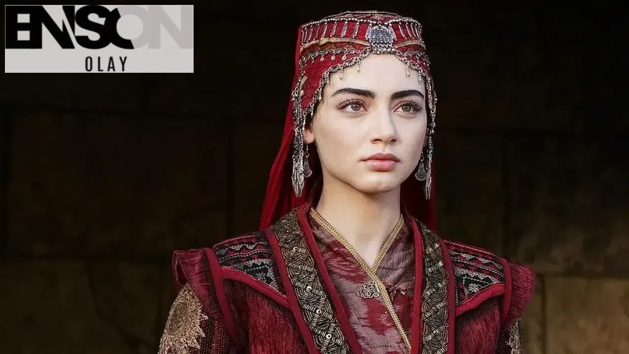 Özge Törer kimdir? Sevgilisi varmı, kaç yaşında?