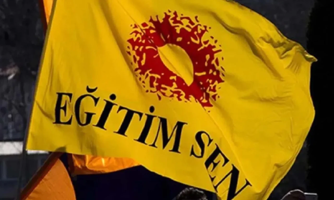 Eğitim-Sen hangi partiye yakın, Merkez Yürütme Kurulu üyeleri kimlerdir?