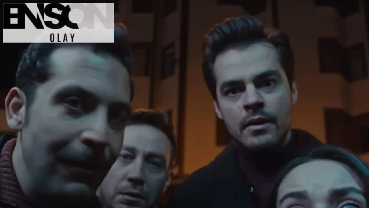 TRT 1 Gönül Dağı son bölüm izle! Gönül Dağı 172. Bölüm Full İzle! Gönül Dağı Yeni Bölüm Tek Parça izle