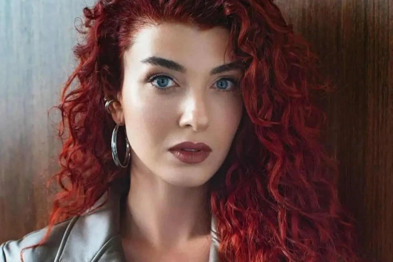 Aslıhan Güner kimdir? Aslıhan Güner kaç yaşında? Aslıhan Güner Hayatı ?