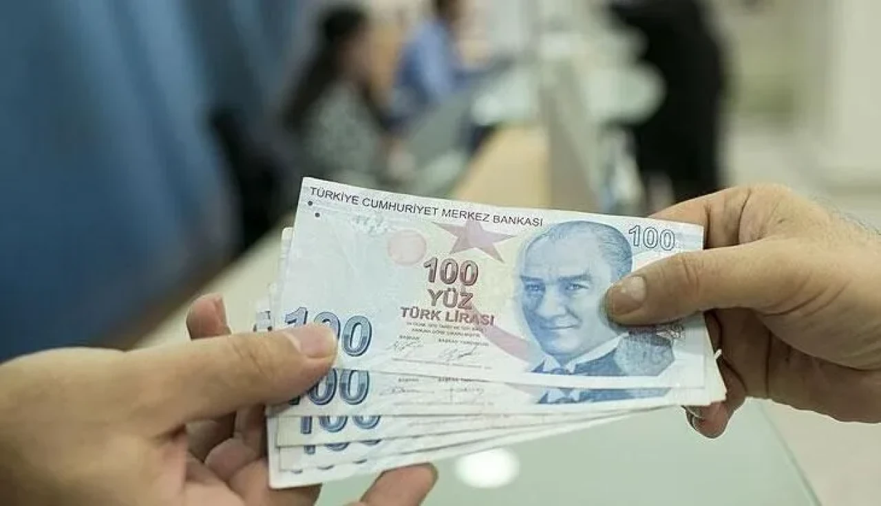 Nisan 2025 kira artış oranı ne zaman açıklanacak, Türkiye İstatistik Kurumu enflasyon verileri sonrası kira zammı hesaplaması nasıl yapılacak?