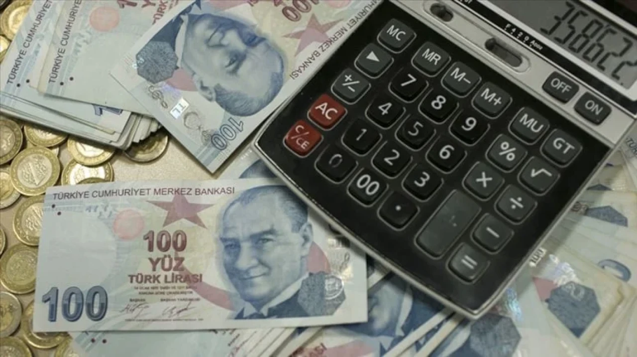 Ayda 8 bin TL taksitle ev sahibi olun: TOKİ'den cillop gibi fırsat