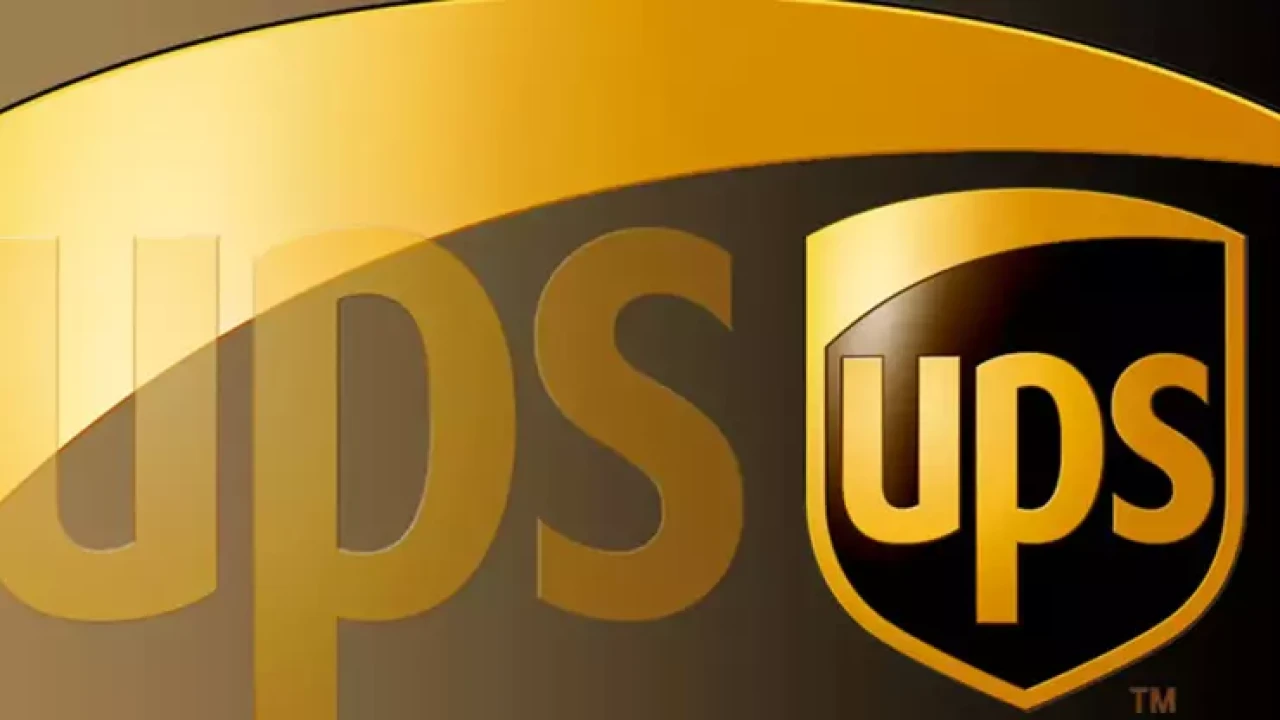 UPS Kargo Müşteri Hizmetlerine Direkt Bağlanma