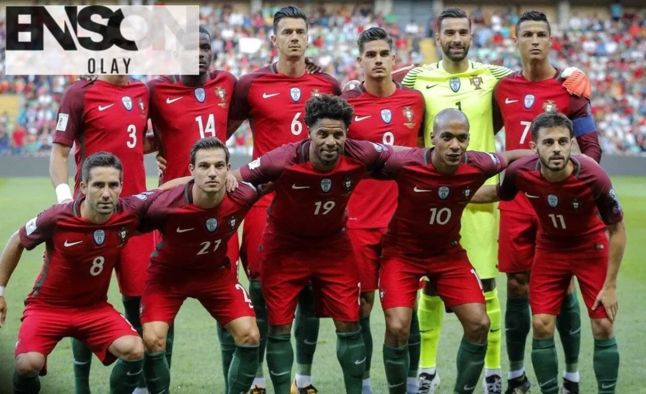 Como - Venezia maçı ne zaman saat kaçta hangi kanalda? (8 Mart 2025) İdman Tv, Justin, beIN Sports, Tod TV, Bein Sports 2, S Sport Plus, beIN Sports