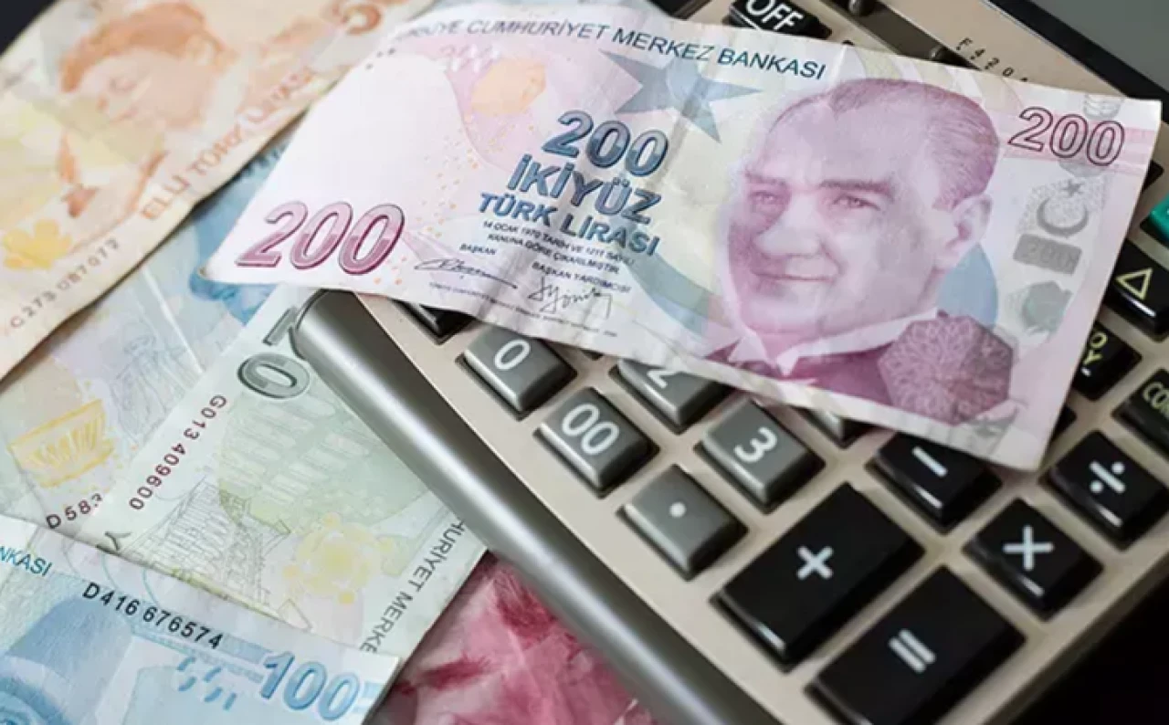 Kademeli emeklilik bekleyenlere müjde! Tarih vererek açıkladı