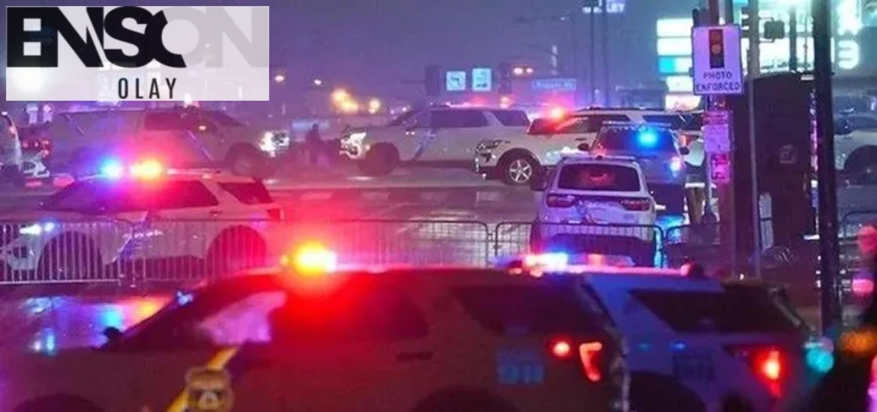 Hava ambulansı kazası: Mississippi'de 3 kişinin bulunduğu araç düştü.