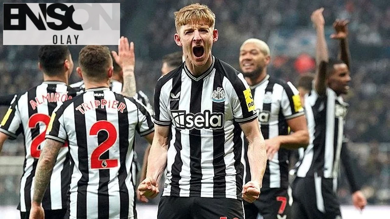 West Ham - Newcastle maçı şifresiz mi yayınlanacak? West Ham - Newcastle maçı hangi kanalda, saat kaçta ve nereden izlenir?