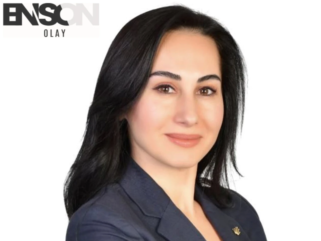 Özlem Vural Gürzel kimdir, kaç yaşında? (Özlem Vural Gürzel'in özgeçmişi)