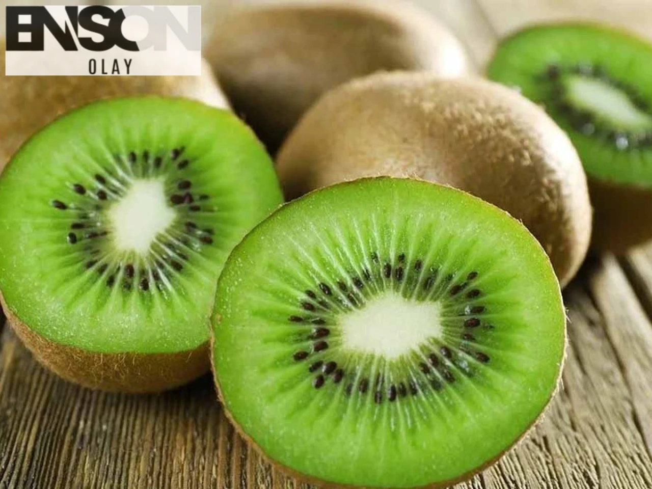 Kivinin kabuğu yenir mi? Denemeden önce bilmeniz gerekenler