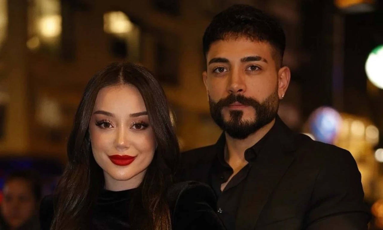 Alper Kürşat Polat kimdir? Engin Polat'ın kardeşi Alper Kürşat Polat nereli, evli mi, ne iş yapıyor?