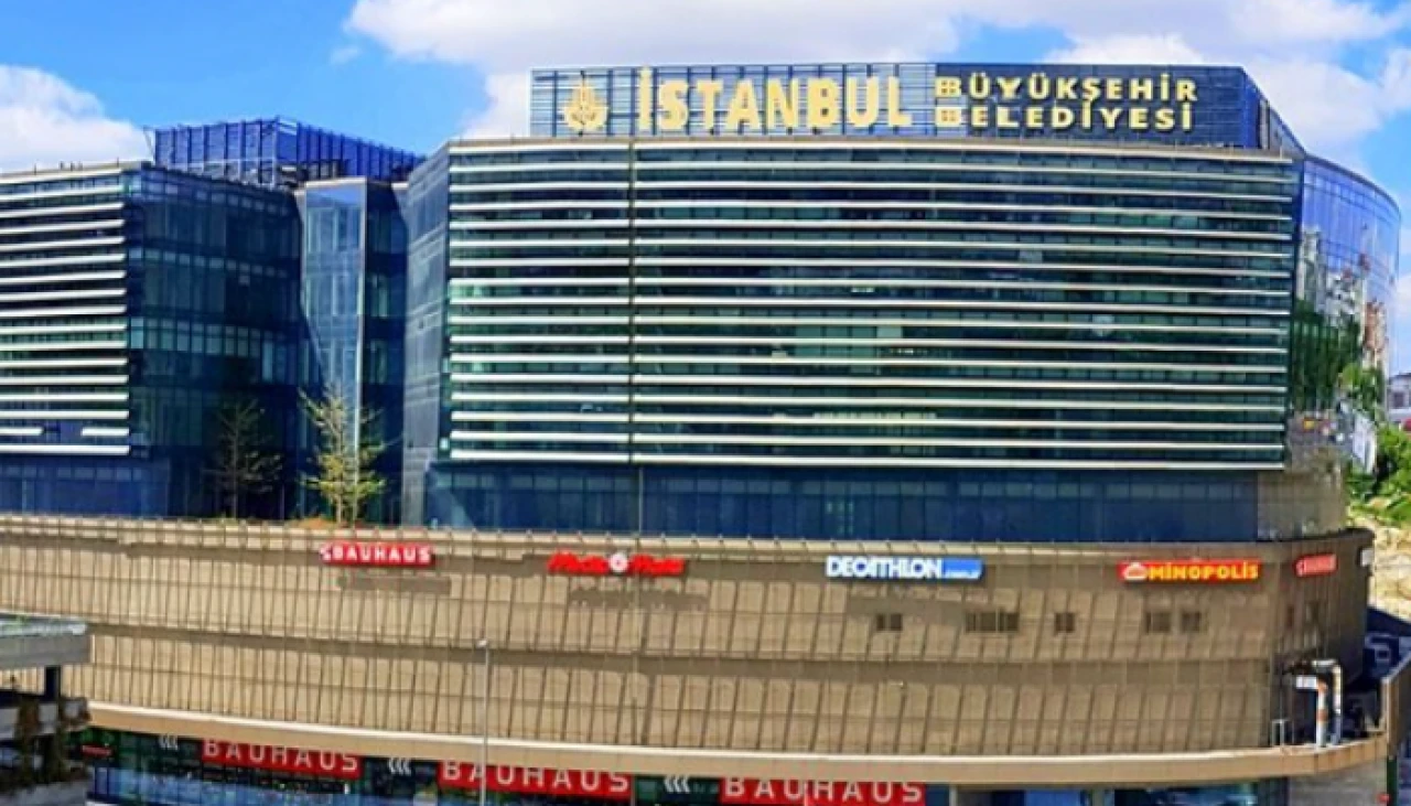 İBB operasyonunda kararlar açıklanıyor: Kim tutuklandı, kim serbest bırakıldı?