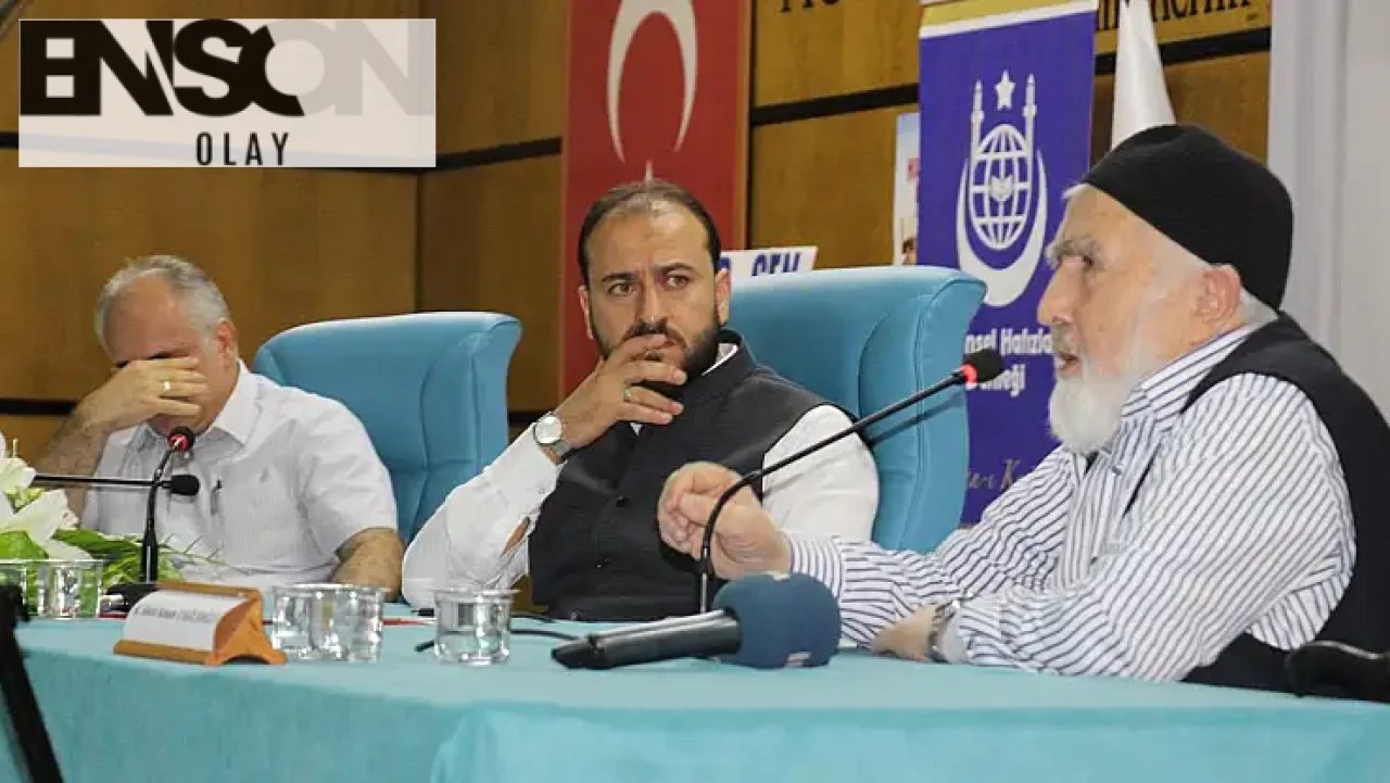 Kasım Baba olarak bilinen Kasım Yağcıoğlu kimdir, nereli, kaç yaşında?