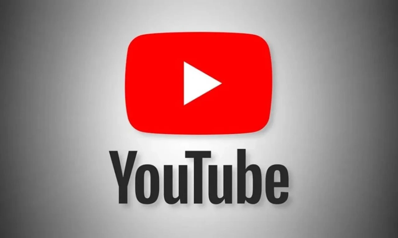 YouTube'dan büyük kolaylık! ''Ne izlesem?'' sorunu bitiyor