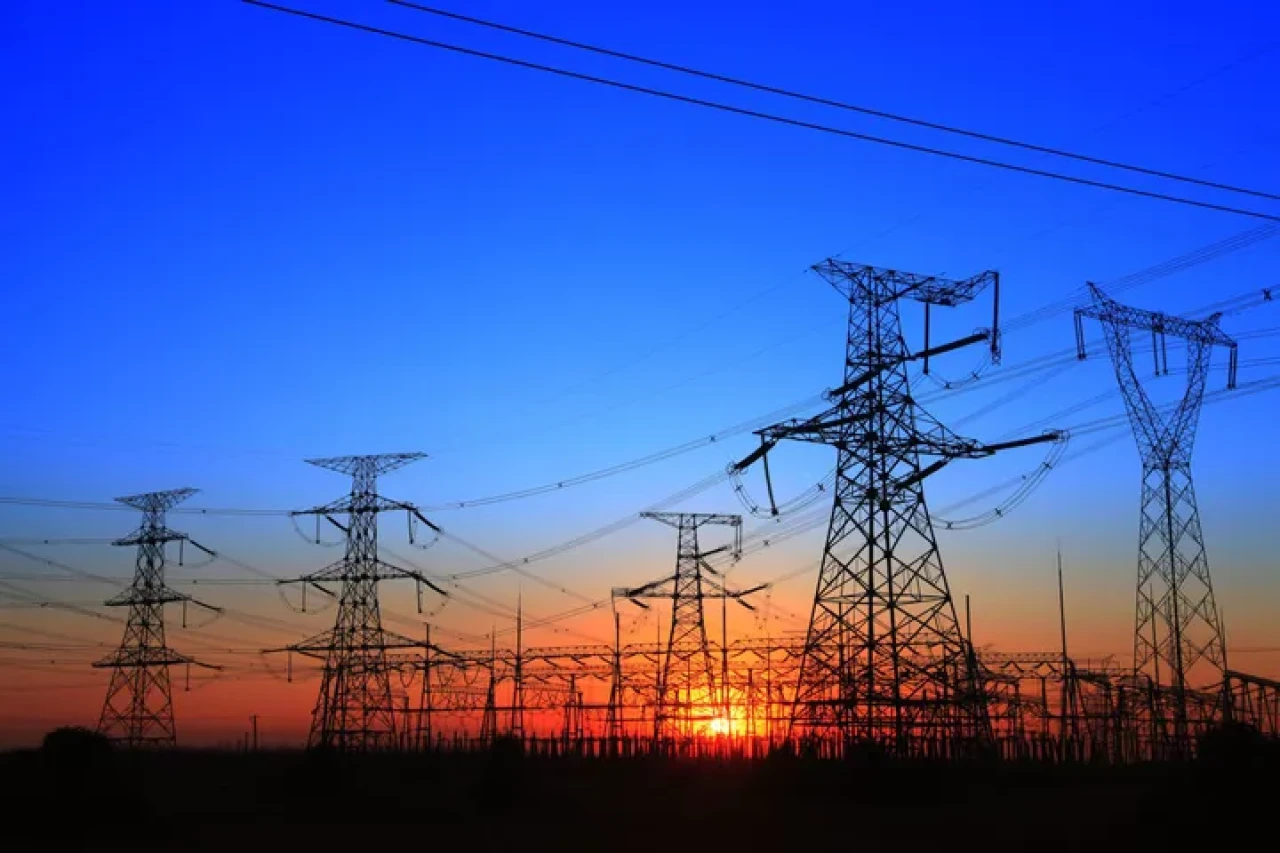 Isparta Gelendost'ta 25 Mart 2025 Salı Günü Planlanan Elektrik Kesintisi Hakkında Detaylar!