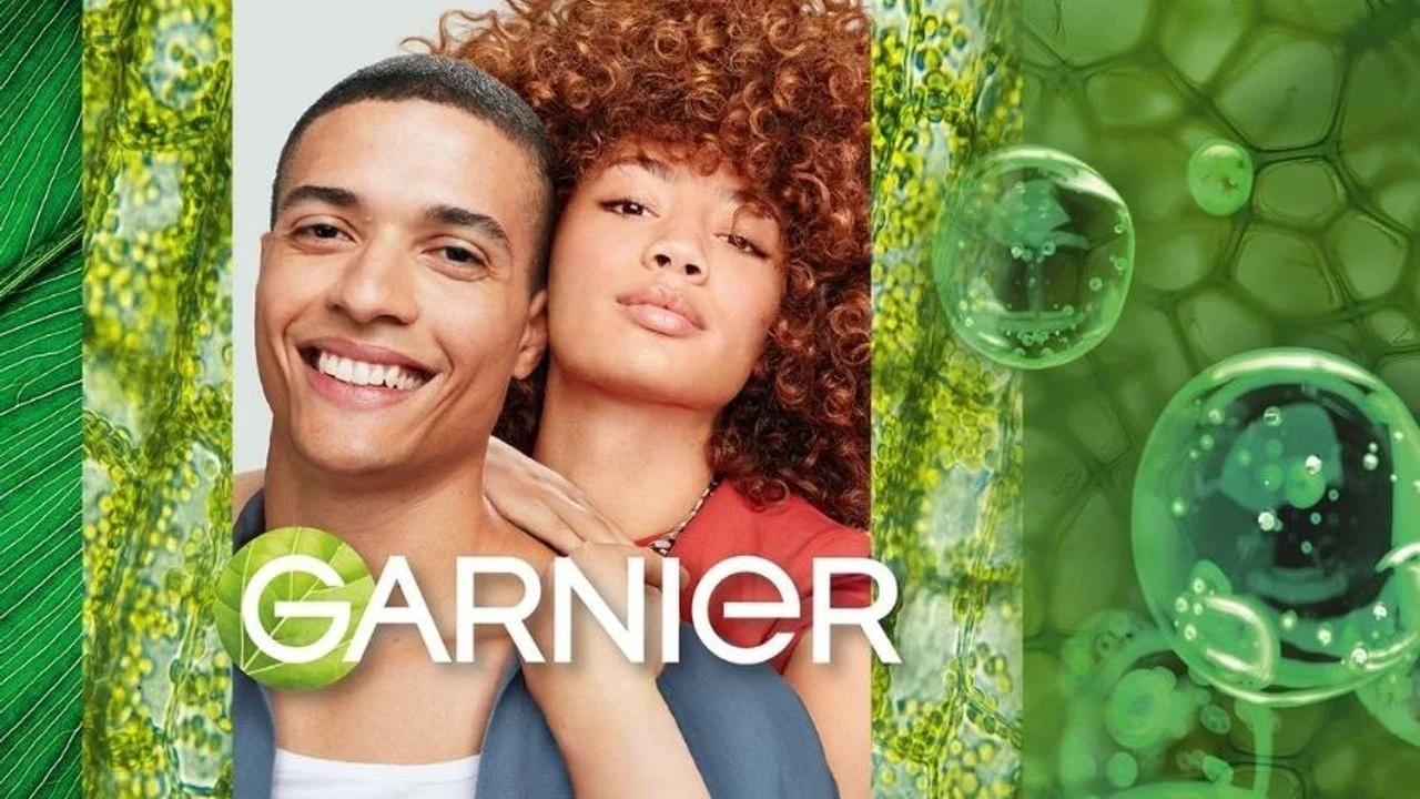 Garnier Boykot Mu?