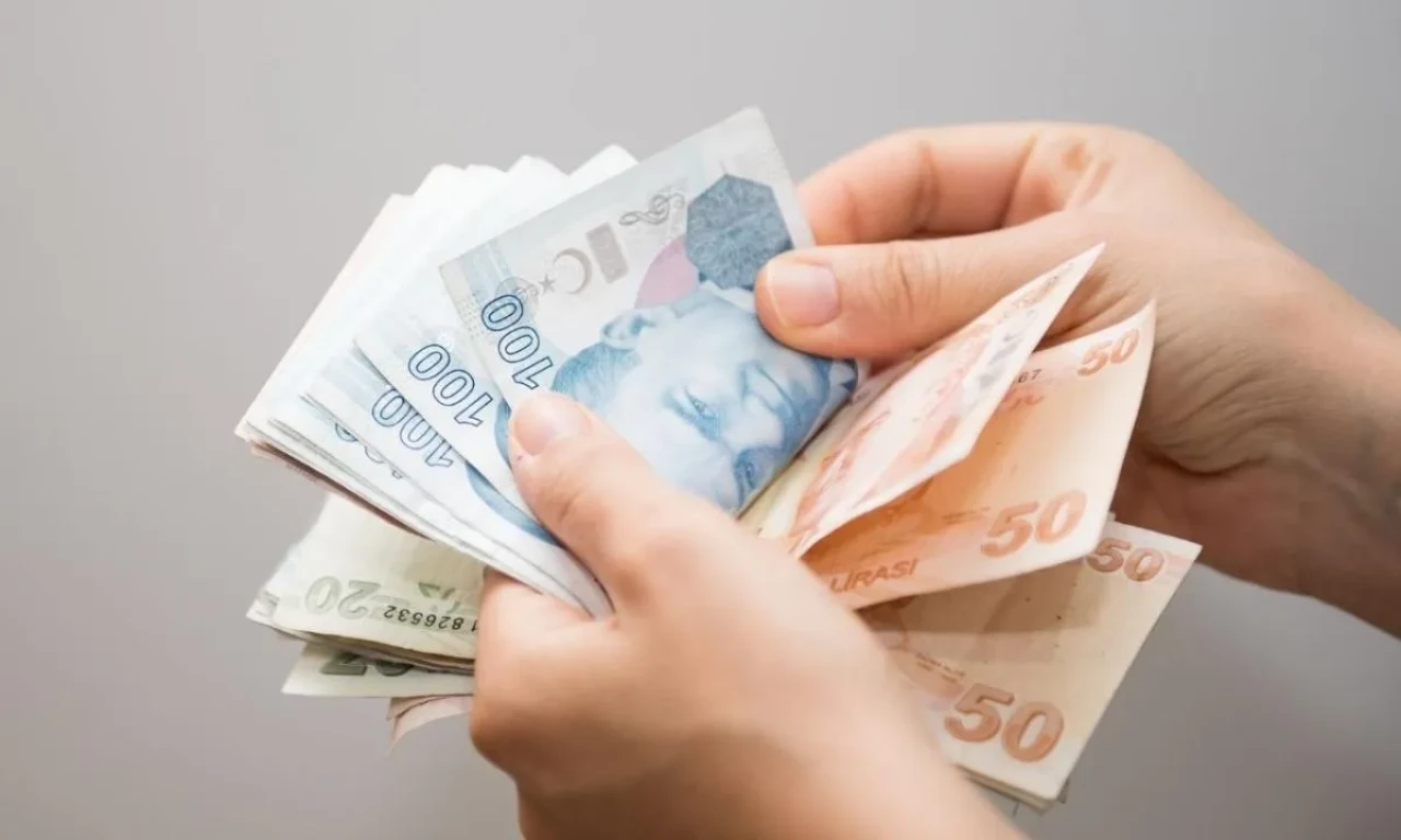 Özel bankalar 9 gün tatil mi? 31 Mart-1 Nisan bankalar açık mı?