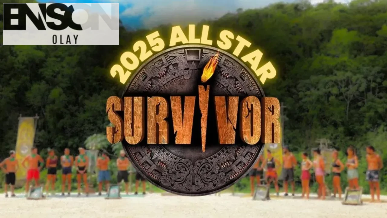 20 Mart Survivor neden yok, yayından kaldırıldı mı?
