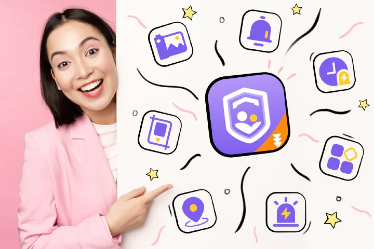 Snapchat Plus'ta En İyi Arkadaşlar Listesi Nasıl İşler? İşte Detaylı Anlatım!