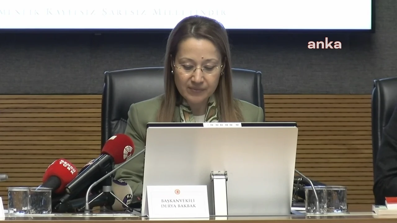 Kartalkaya'daki Otel Yangınını Araştırma Komisyonu... Akademisyen Dr. Temelli: "Yangından korunma yönetmeliğinin geliştirilmesi, iş yeri ve konutları birbirinden ayırmamız gerekiyor"