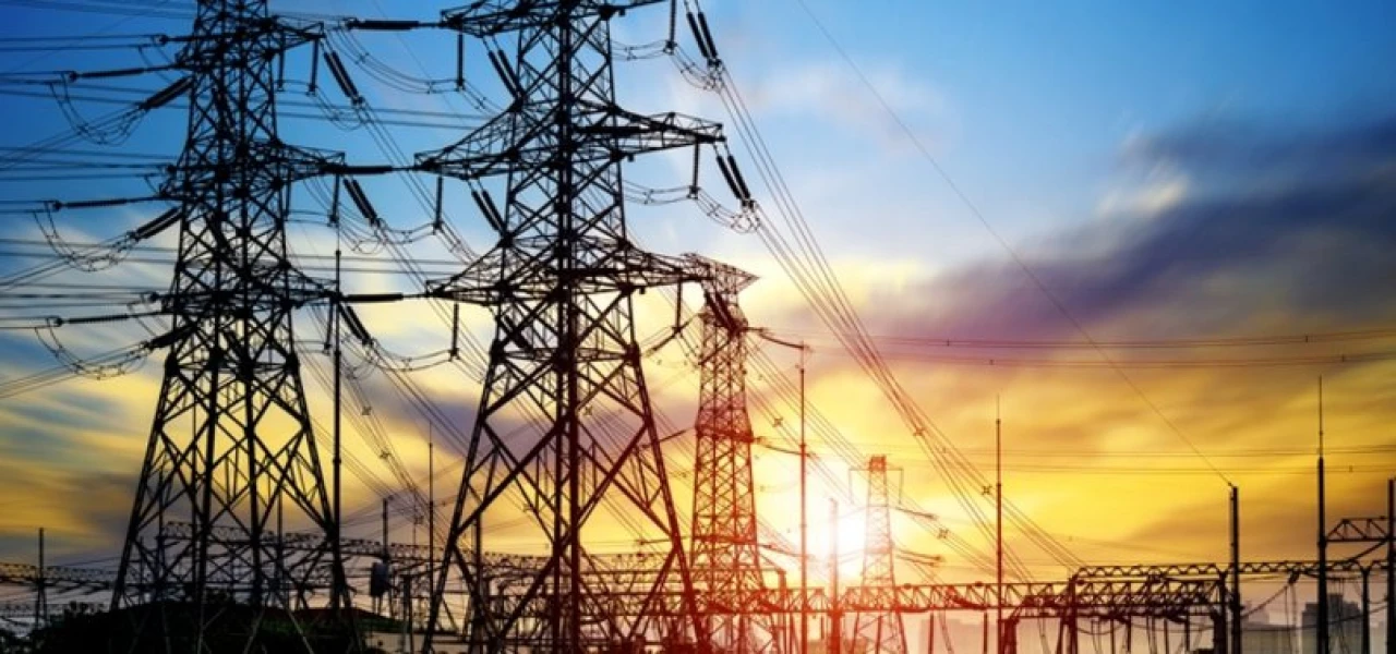 Çanakkale'de 26 Nisan 2025 Cumartesi Günü Elektrik Kesintisi Bekleniyor