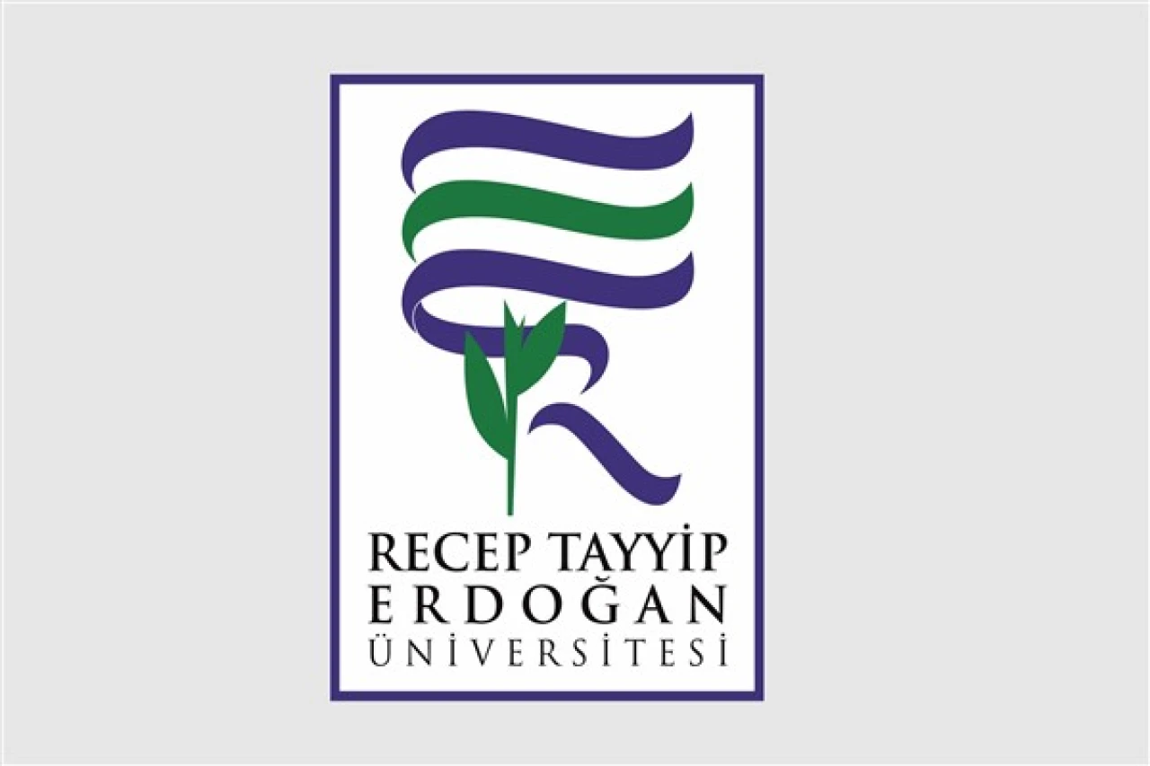 RTEÜ, patent tescilinde Türkiye'nin ilk 10'unda