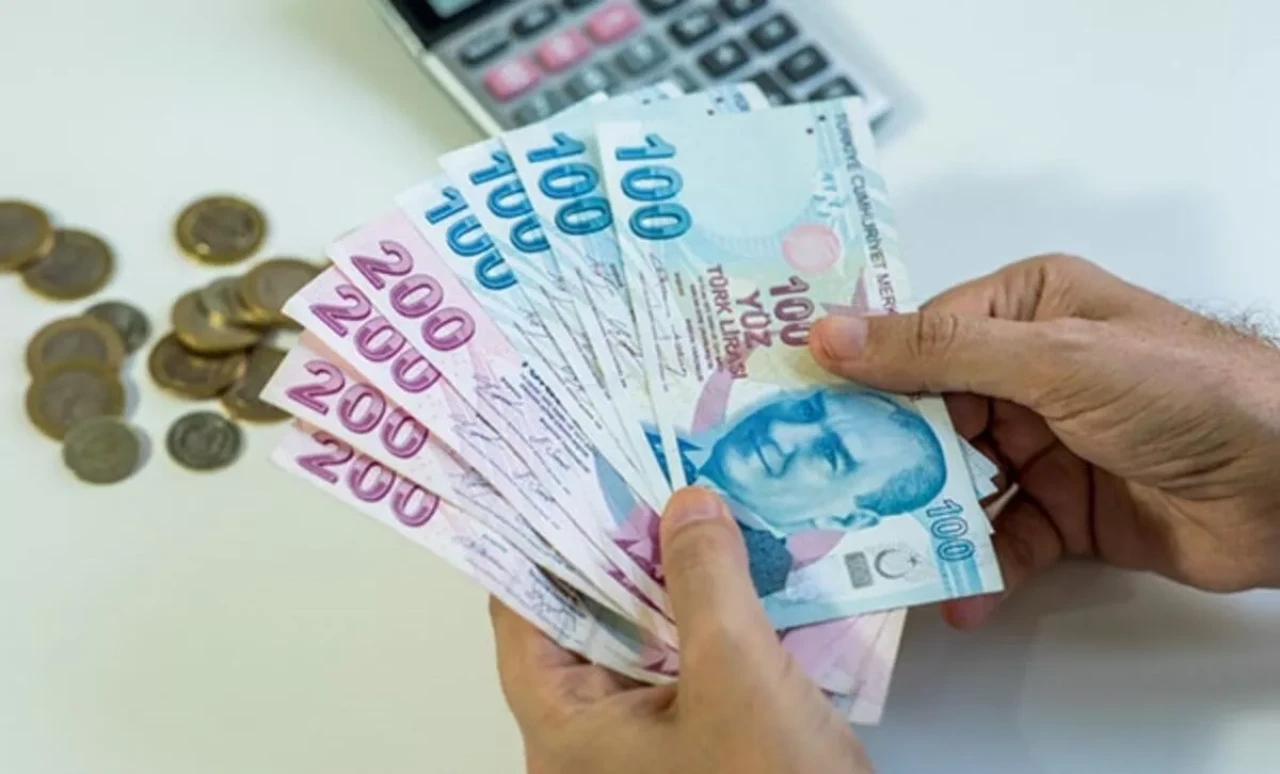 Tapu sahipleri için geri sayım başladı! Son 72 saat kaldı: Bunu yapmayanlar ceza ödeyecek!