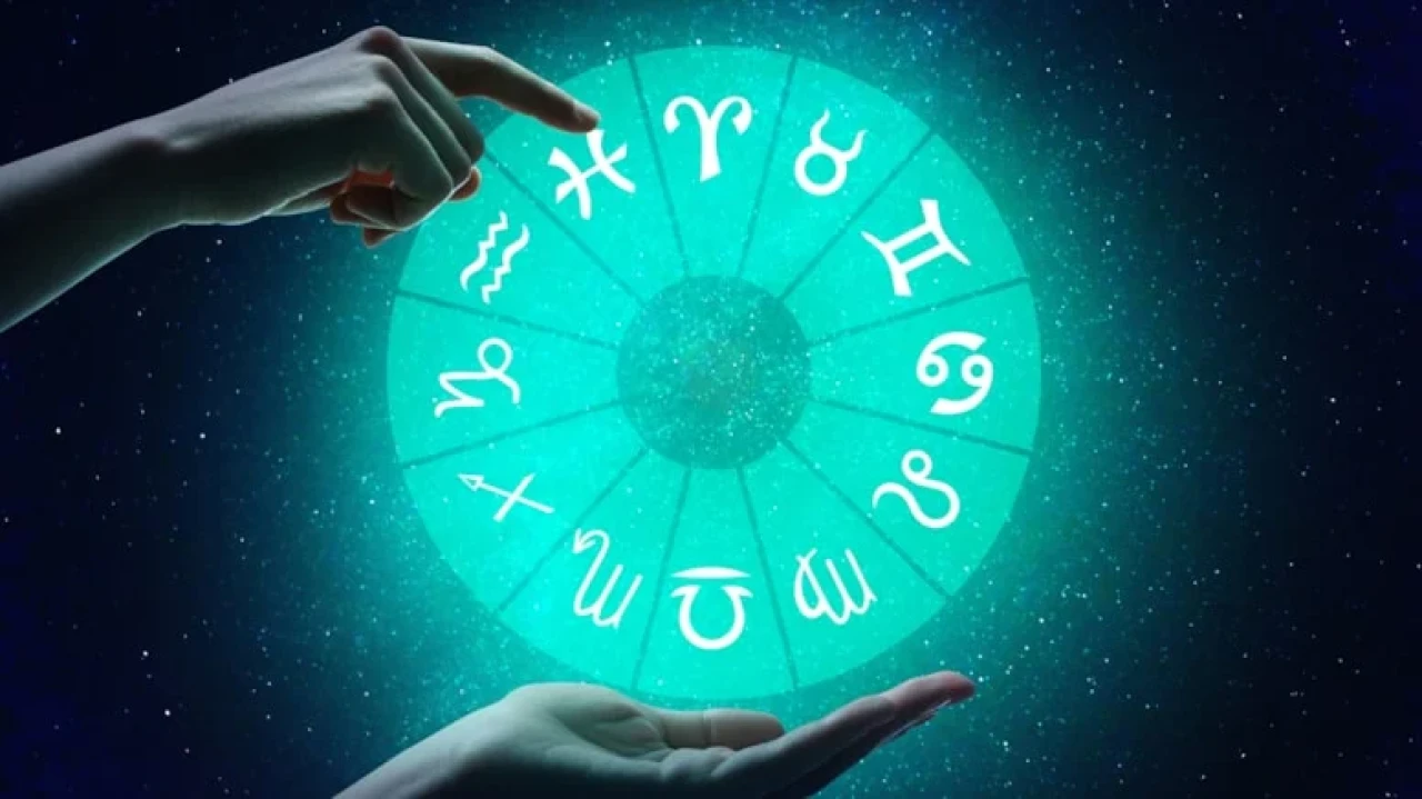 Astrolojik Dolunay Etkisi ve Burç Yorumları: İlişkilerde Aydınlanma, Sağlıkta Denge Arayışı!