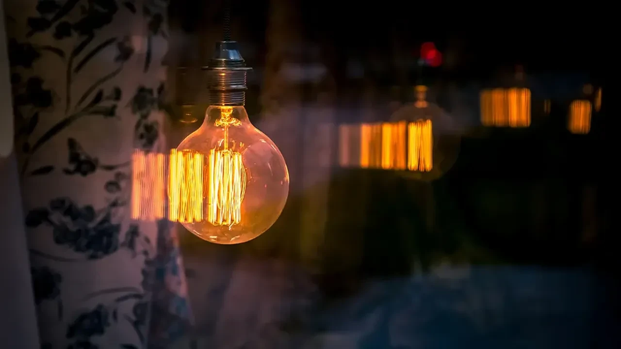 Malatya'da Elektrik Kesintisi (24 Nisan 2025 Perşembe)