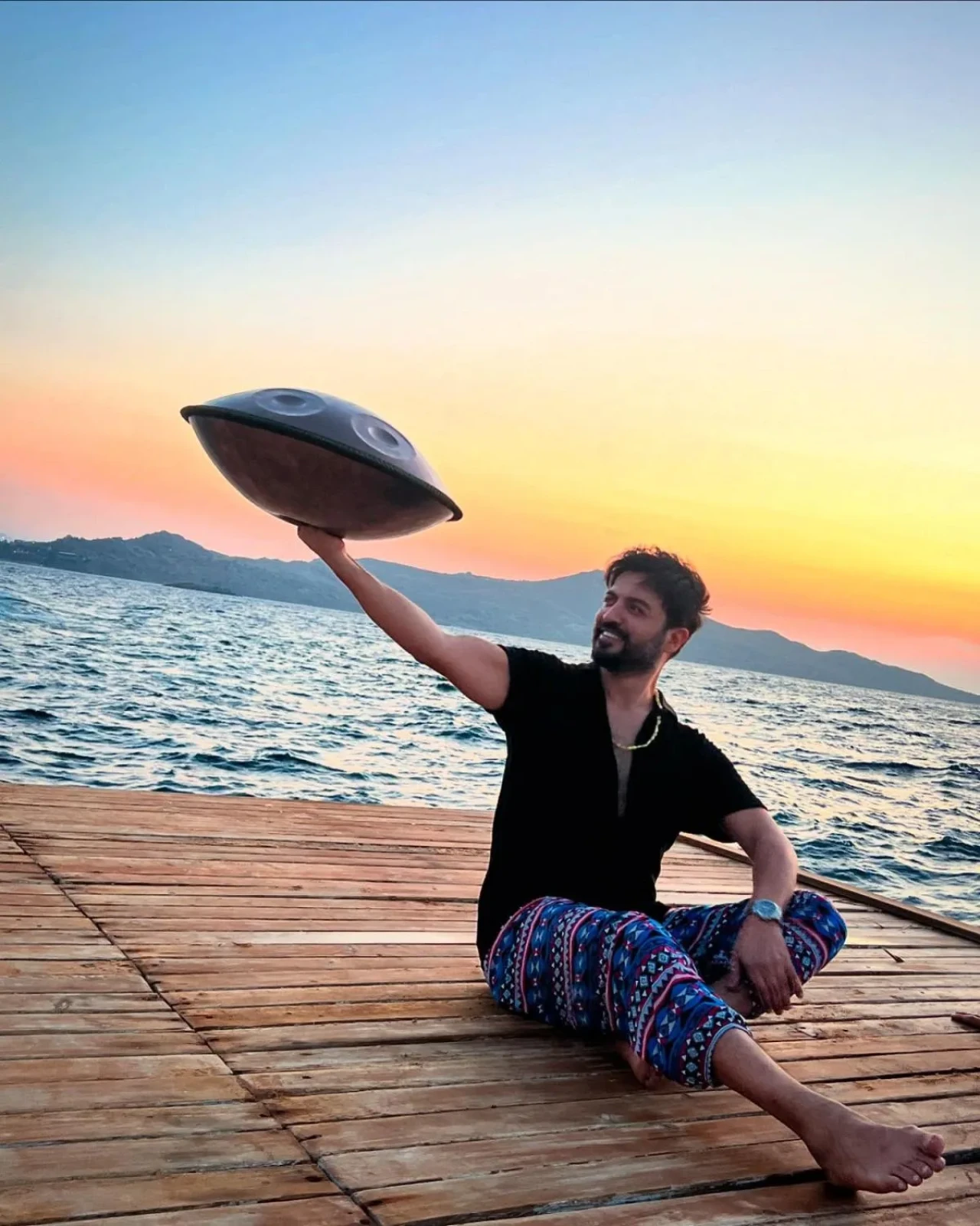 Yusuf Güney öldü mü, yaşıyor mu?