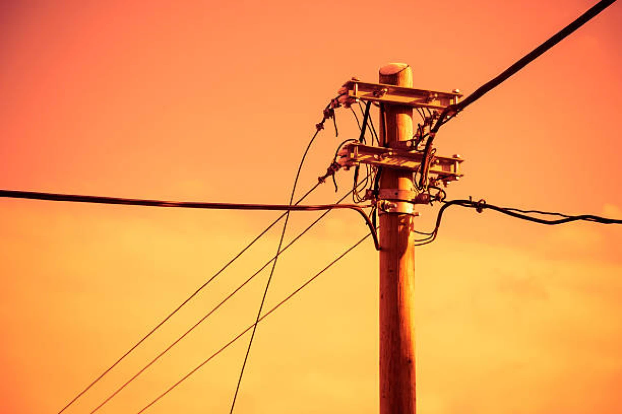 Şanlıurfa’da 14 Nisan 2025 Pazartesi günü elektrik kesintisi hangi bölge, ilçe ve mahallelerde yaşanacak?