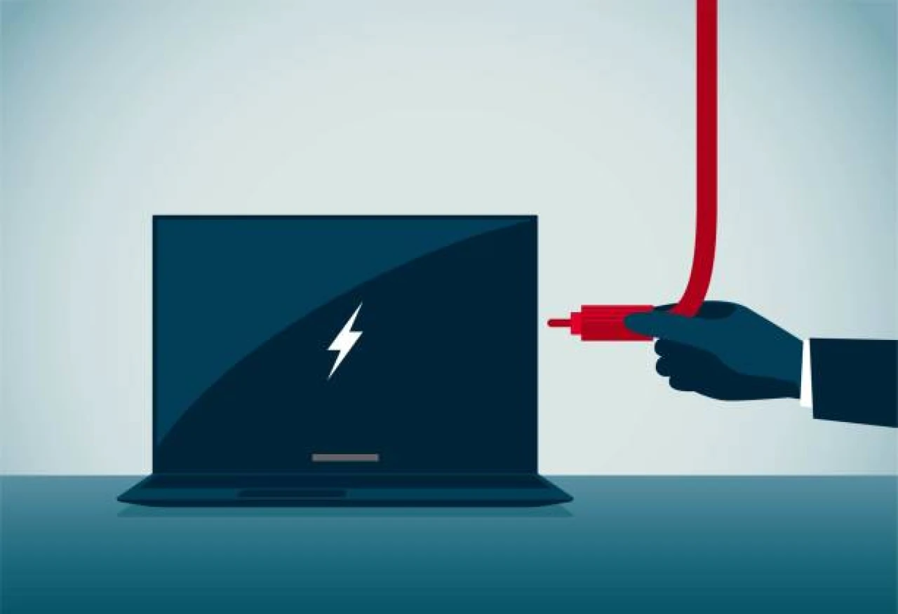 Artvin’de 14 Nisan 2025 Pazartesi günü elektrik kesintisi hangi bölge, ilçe ve mahallelerde yaşanacak?