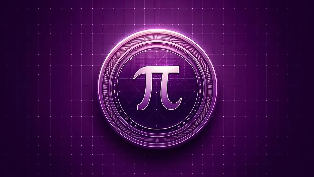 2025 Yılında Pi Coin Fiyatı ve Nedenleri Hakkında Son Durum!