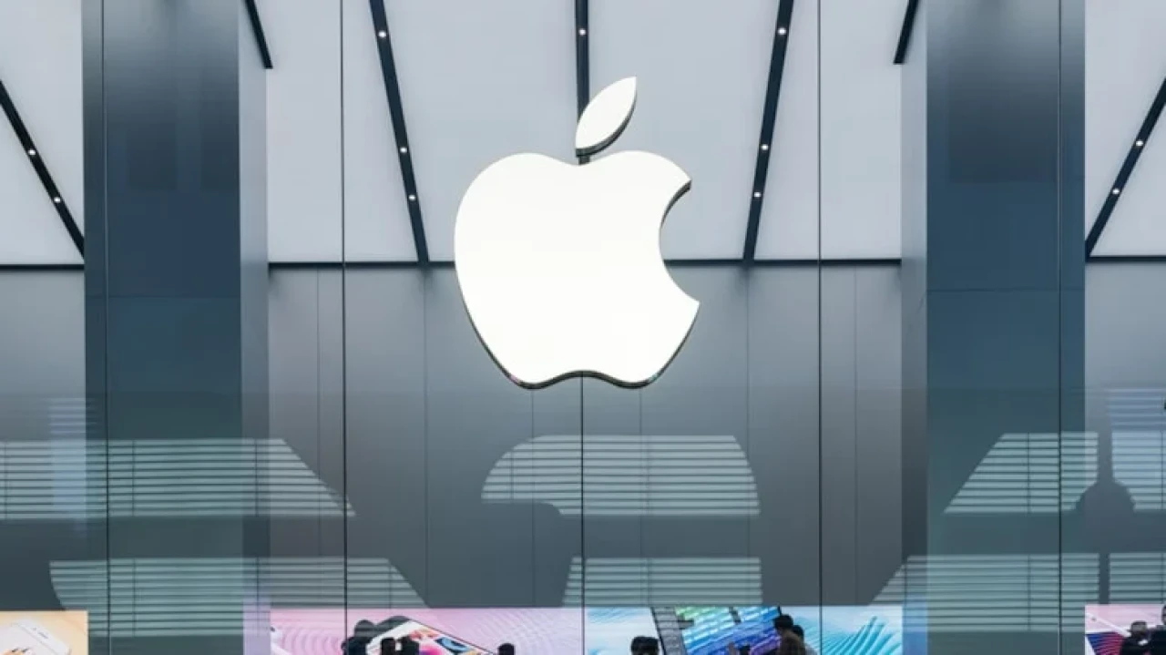 Apple’dan güçlü dönüş! Liderlik koltuğu değişti