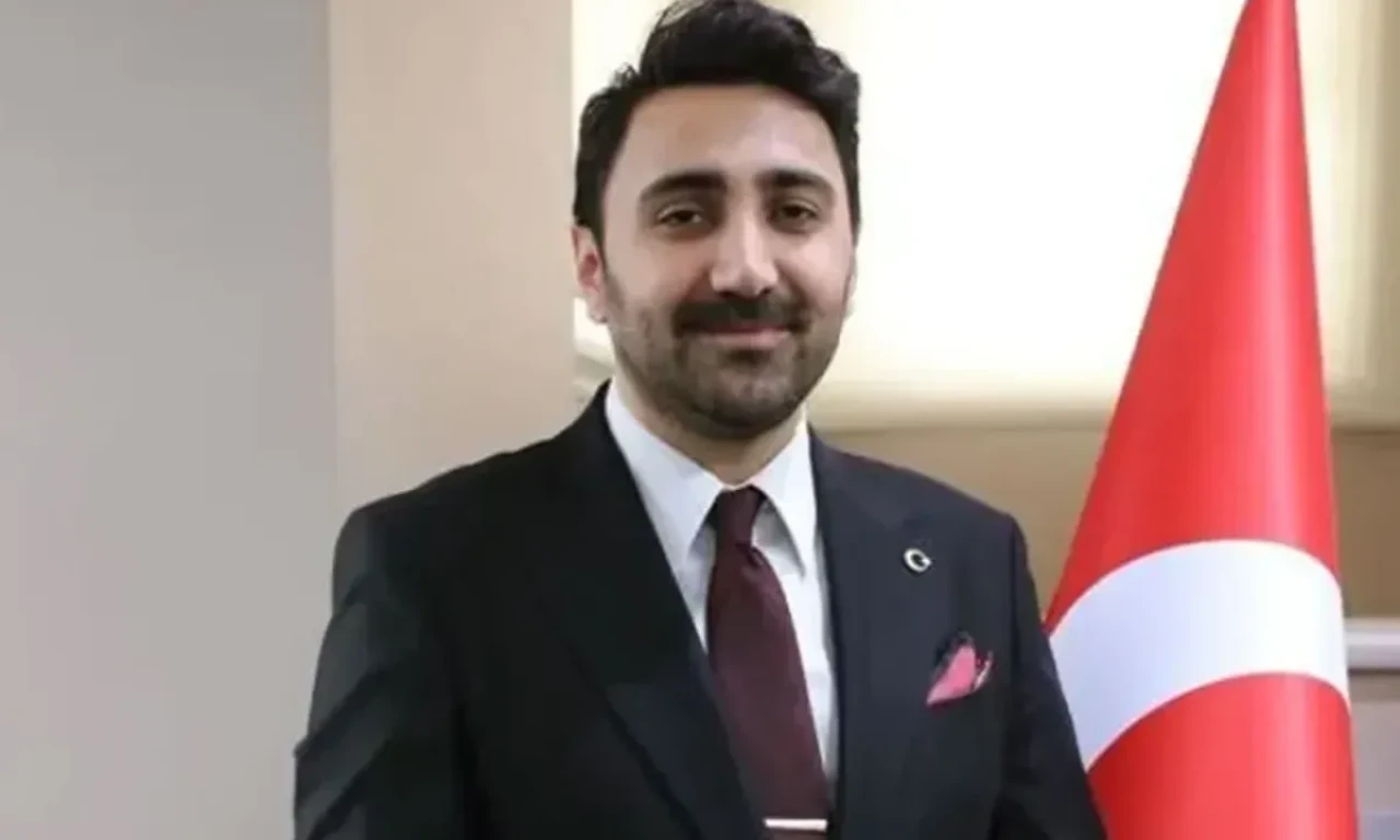 Boykota desteğin bedeli: Uzmanlardan kritik uyarı geldi