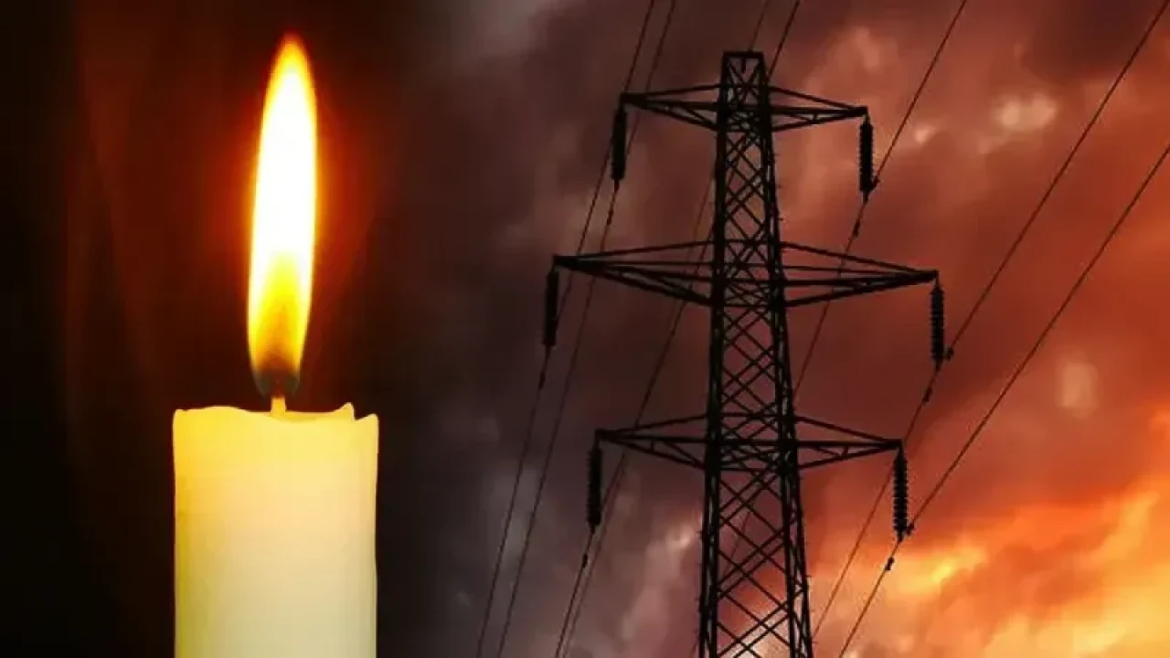 Denizli'de 26 Nisan 2025 Cumartesi Günü Elektrik Kesintisi Olacak mı? Detaylar Haberimizde!