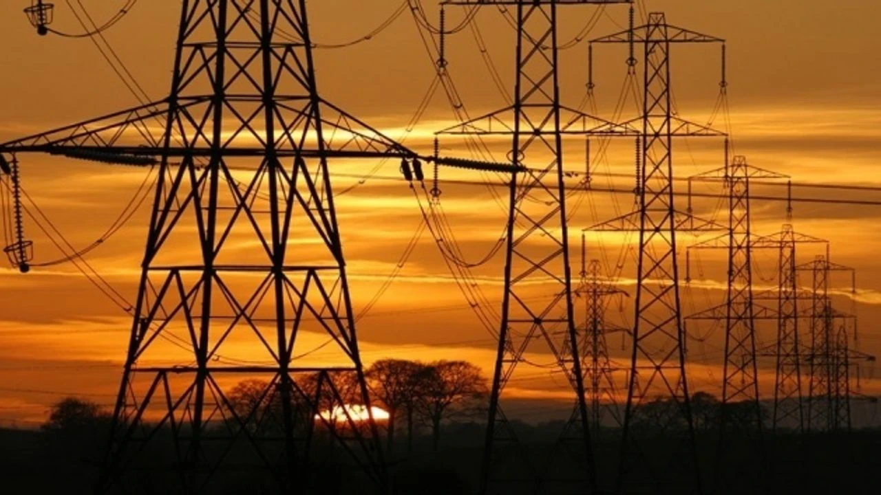 Uşak’ta 14 Nisan 2025 Pazartesi günü elektrik kesintisi hangi bölge, ilçe ve mahallelerde yaşanacak?