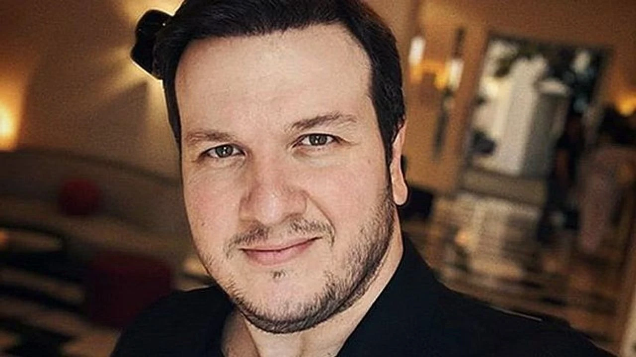 Şahan Gökbakar'dan yapımcılara sert tepki: "Biraz omurgalı olun!"