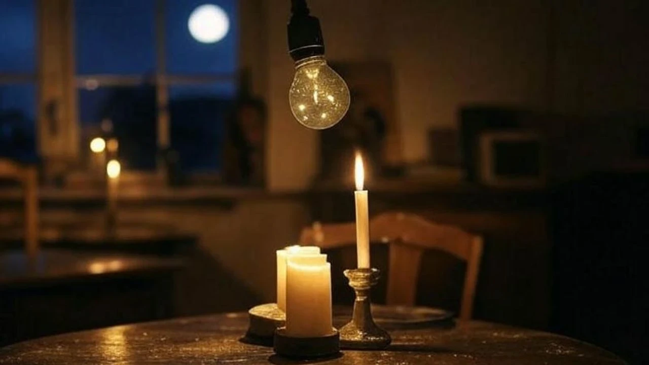 Düzce’de 26 Nisan Cumartesi Günü Elektrik Kesintisi Yaşanacak