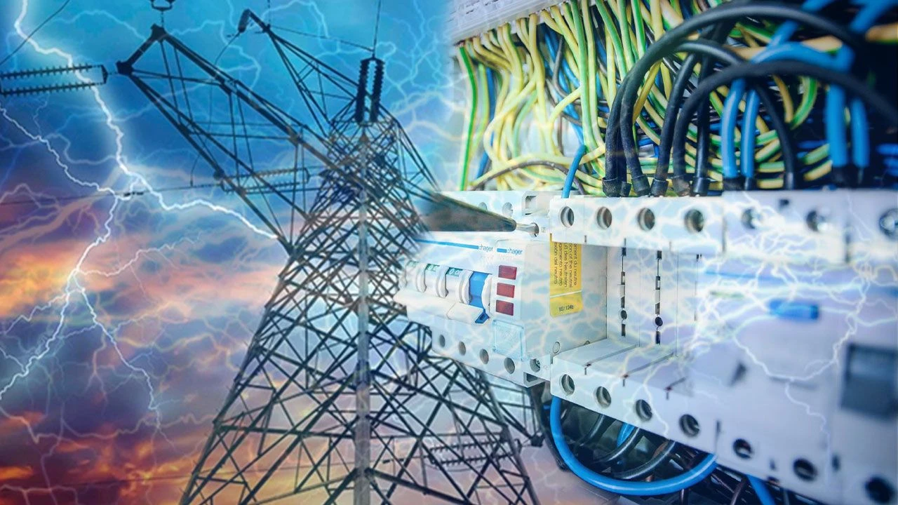 Ordu’da 26 Nisan Cumartesi Günü Elektrik Kesintisi Yaşanacak