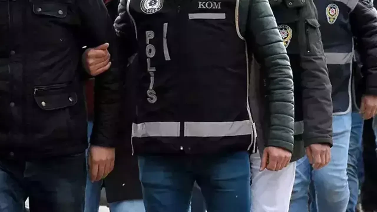 Operasyonla ortaya çıktı: İşte, FETÖ'nün yeni haberleşme yöntemi!