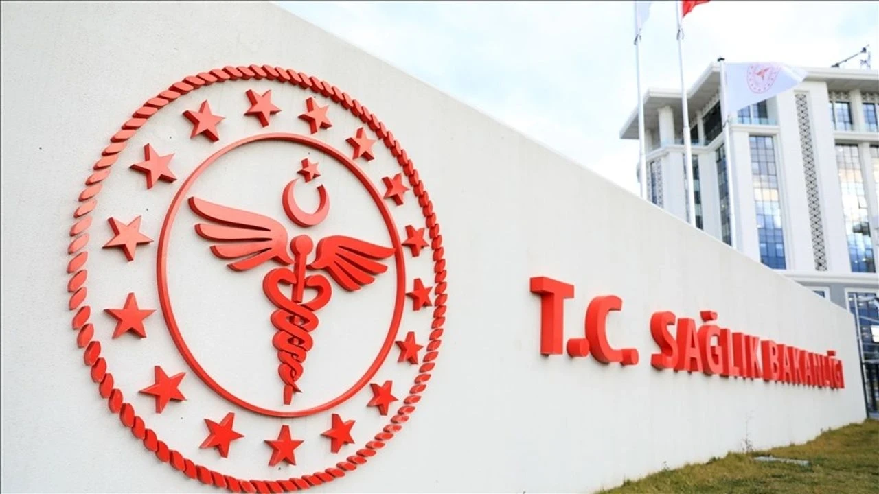 Sağlıkta büyük operasyon: 105 hastane mercek altında!