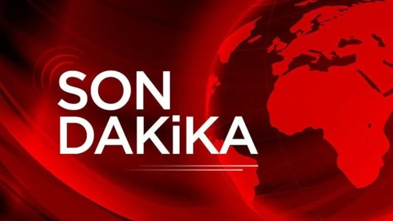 DEM Parti'den Erdoğan görüşmesi sonrası ilk açıklama: Çok daha umutluyuz
