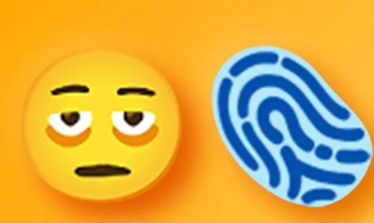 Apple'ın iOS 18.4 Güncellemesi ile Gelen Yeni Emoji'leri Nasıl Kullanabilirsiniz? Emoji'leri İndirme Rehberi!
