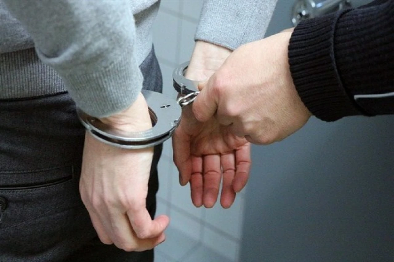 "Siber Suç ve Suçlulara" yönelik düzenlenen operasyonlarda 223 şüpheli yakalandı