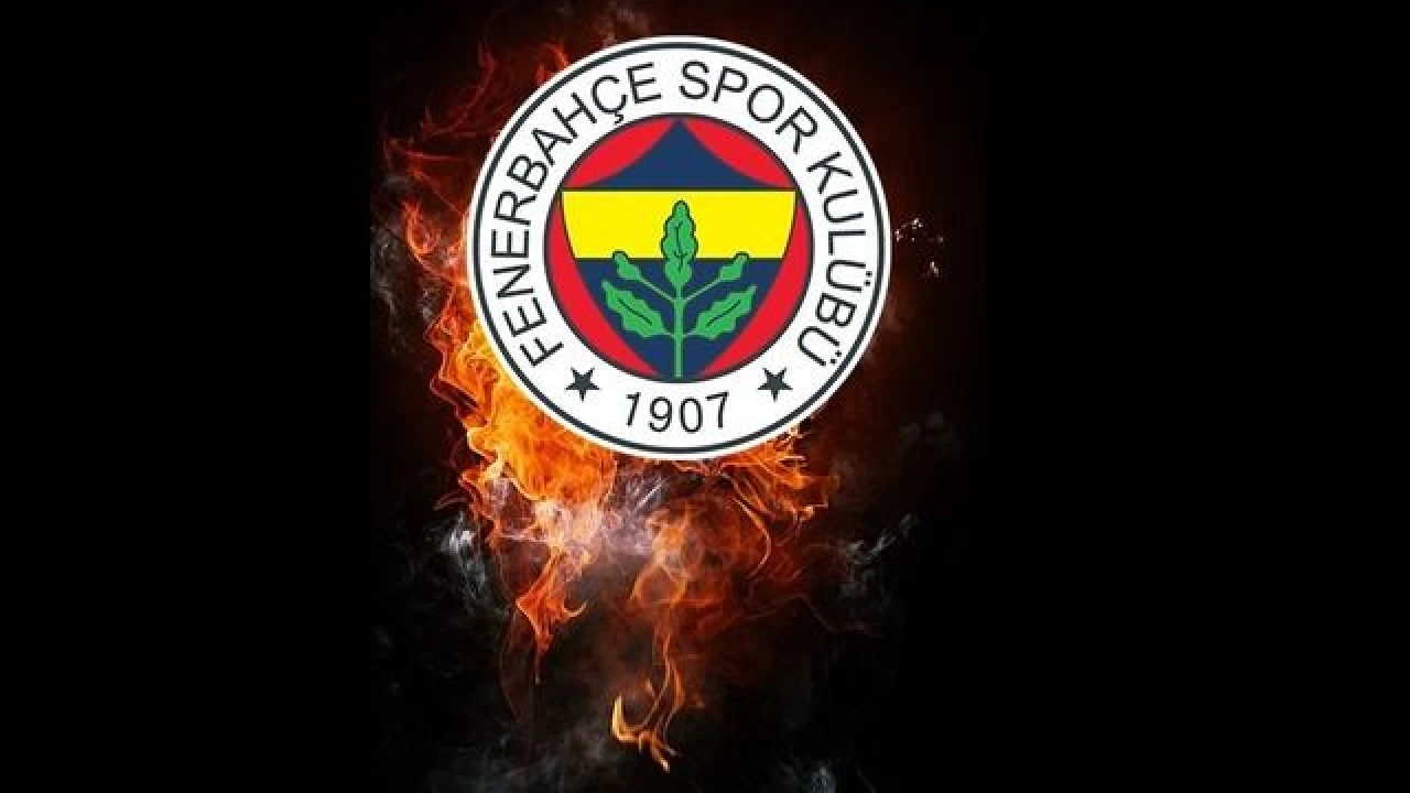 Fenerbahçe'de büyük sürpriz! Transfer atağıyla yıldız bir golcü...