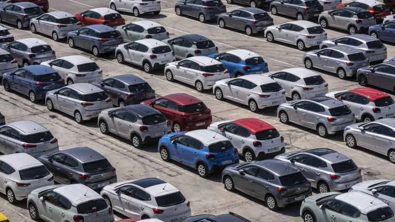 2025 sıfır araba fiyatları: En ucuz sıfır araba fiyatları