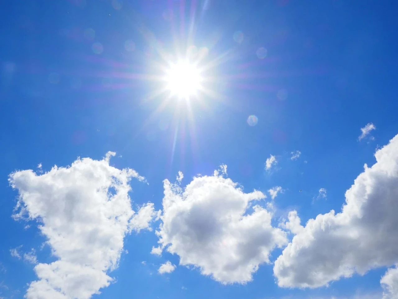 Hava ne zaman ısınacak? Meteoroloji 81 il için güzel haberi duyurdu