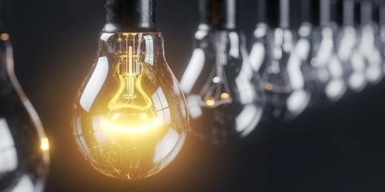 MERAM EDAŞ Paylaştı: Nevşehir'de 24 Nisan 2025 elektrik kesintisi yaşanacak ilçeler